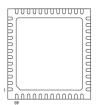 VSC8530XMW-05  Semiconductors