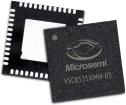 VSC8531XMW-01 electronic component of Microchip