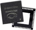 VSC8531XMW-01  Semiconductors