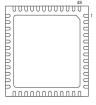 VSC8531XMW-05 electronic component of Microchip