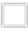 VSC8531XMW-05 Ethernet ICs