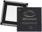 VSC8540XMV-04 electronic component of Microchip