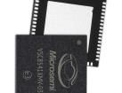 VSC8540XMV-04 Ethernet ICs