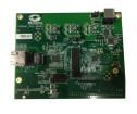 VSC8541EV electronic component of Microchip