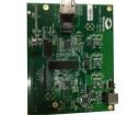 VSC8541EV Ethernet Development Tools