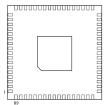 VSC8541XMV-05  Semiconductors
