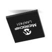 VSC7224XJV  Semiconductors