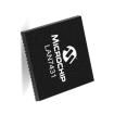 VSC7224XJV Interface - Specialised