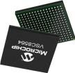 VSC8564XKS-14  Semiconductors