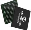 VSC8564XKS-14 Ethernet ICs