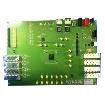 VSC8574EV electronic component of Microchip