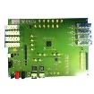 VSC8574EV  Embedded Solutions