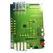 VSC8574EV Ethernet Development Tools