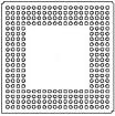 VSC8574XKS-02 electronic component of Microchip