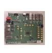 VSC8584EV electronic component of Microchip