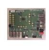 VSC8584EV  Embedded Solutions