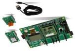 SW300001-LT Embedded Solutions