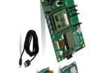 SW300001-LT Development Software