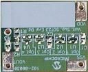 VSUPEV  Embedded Solutions