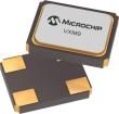 VXM9-9011-51M8400000TR electronic component of Microchip