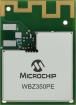 WBZ350PE-I electronic component of Microchip