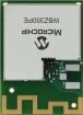 WBZ350PE-I  Semiconductors