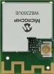 WBZ350UE-I  Semiconductors