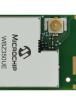 WBZ350UE-I RF System on a Chip - SoC