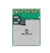 WBZ351PE-I electronic component of Microchip