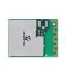 WBZ351PE-I RF System on a Chip - SoC