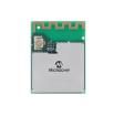 WBZ351UE-I electronic component of Microchip
