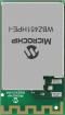 WBZ451HPE-I  Embedded Solutions