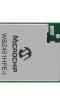 WBZ451HPE-I Multiprotocol Modules