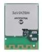 WBZ451PE-E  Embedded Solutions