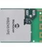 WBZ451PE-E Multiprotocol Modules