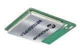 WFI32E01PE-I  Embedded Solutions