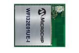 WFI32E01UE-I WiFi Modules - 802.11