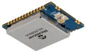 WLR089U0-I/RM  Embedded Solutions