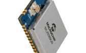 WLR089U0-I/RM Sub-GHz Modules