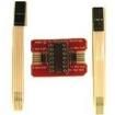 XLT08DFN2  Embedded Solutions