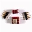 XLT08SO-1  Embedded Solutions