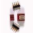 XLT08SO-1 Sockets & Adapters