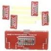 XLT28QFN3  Embedded Solutions