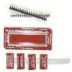 XLT44QFN2  Embedded Solutions