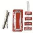 XLT44QFN2 Sockets & Adapters