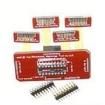 XLT44QFN5  Embedded Solutions