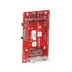 XMCA1 Power Management IC Development Tools