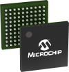 ZL30121GGG2V2 electronic component of Microchip