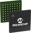 ZL30159GGG2 electronic component of Microchip