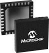 ZL40223LDG1 electronic component of Microchip